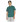 Adidas Ανδρική κοντομάνικη μπλούζα Trefoil Series Tee
